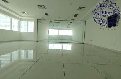 Office Space - Studio - 1 Bathroom for rent in Yes Business Tower - Al Barsha 1 - Al Barsha - Dubai