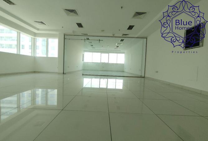 113245465 - Property Image 3