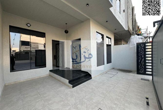 16112221 - Property Image 3