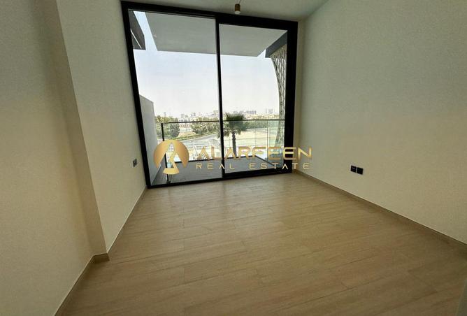 113253422 - Property Image 2