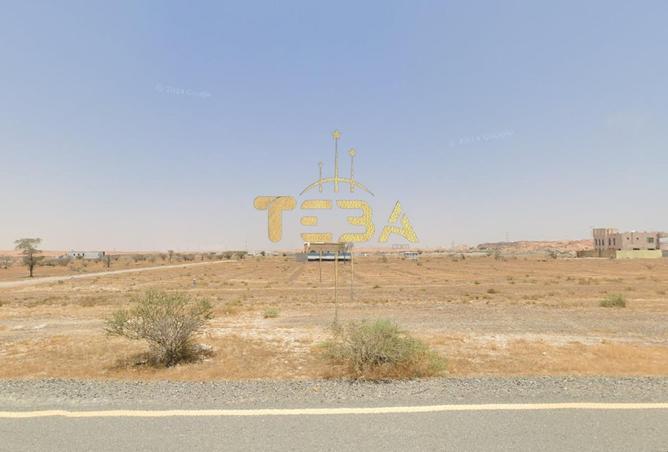 69894189 - الصورة الرئيسية للعقار