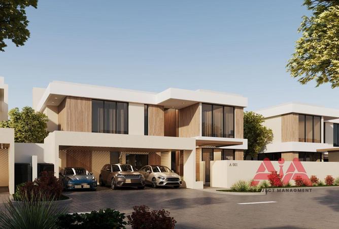 99553554 - صورة العقار 2