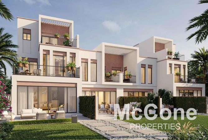 125175054 - Property Main Image