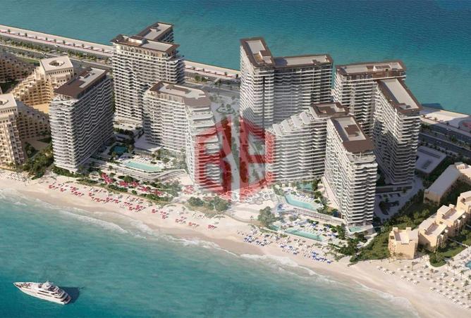 16275149 - الصورة الرئيسية للعقار