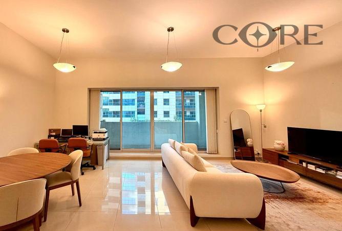 74647604 - Property Image 2