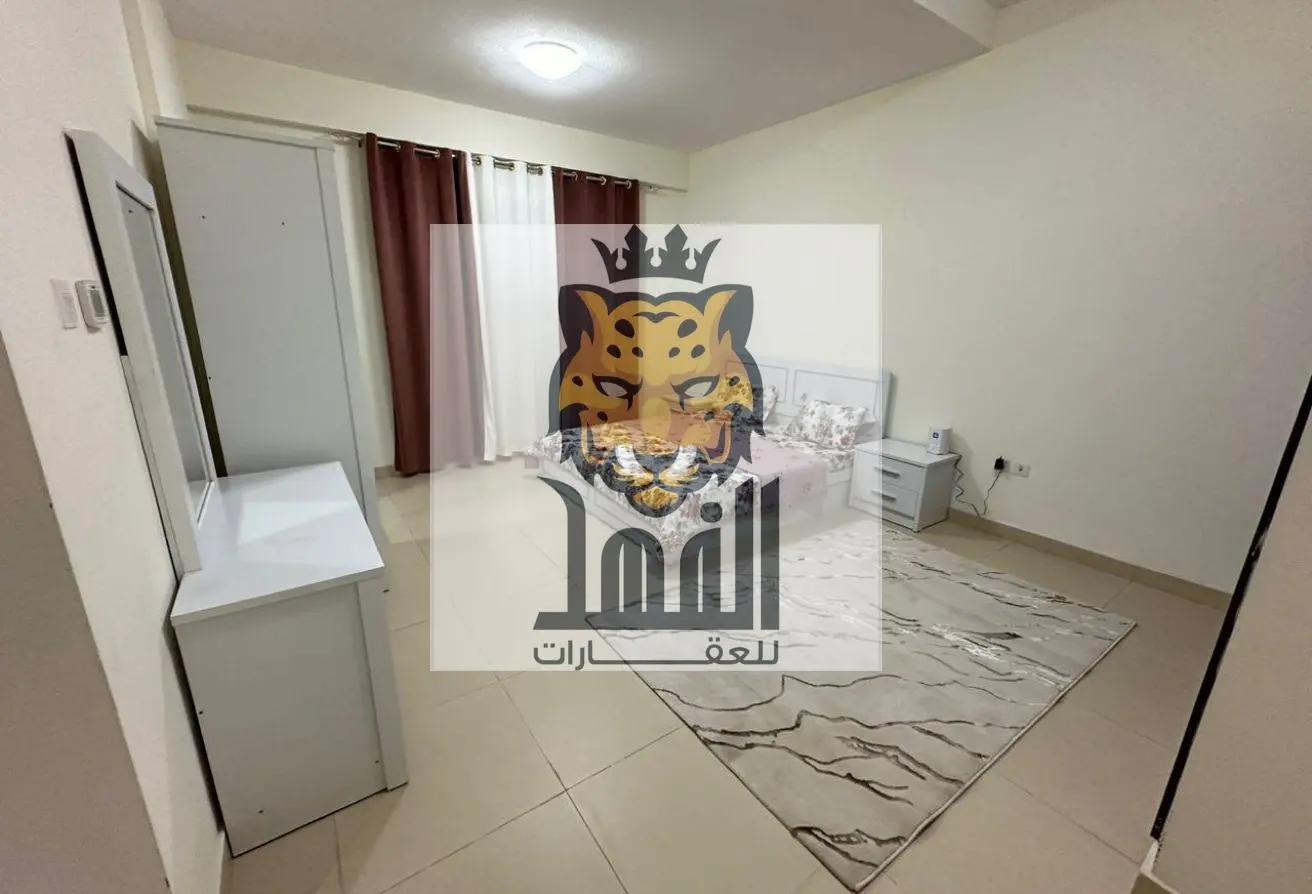 155588264 - Property Main Image