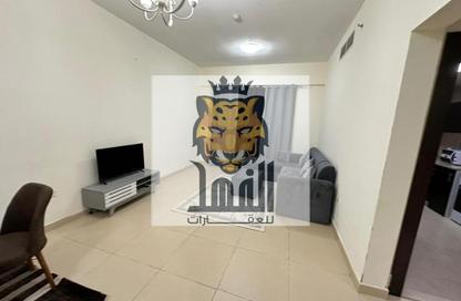 Apartment - 1 - 2 for rent in Sheikh Jaber Al Sabah Street - Al Nuaimiya - Al Nuaimiya - Ajman Apartment - 1 - 2 for rent in Sheikh Jaber Al Sabah Street - Al Nuaimiya - Al Nuaimiya - Ajman