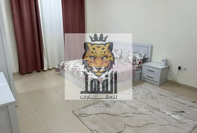155588264 - Property Image 3