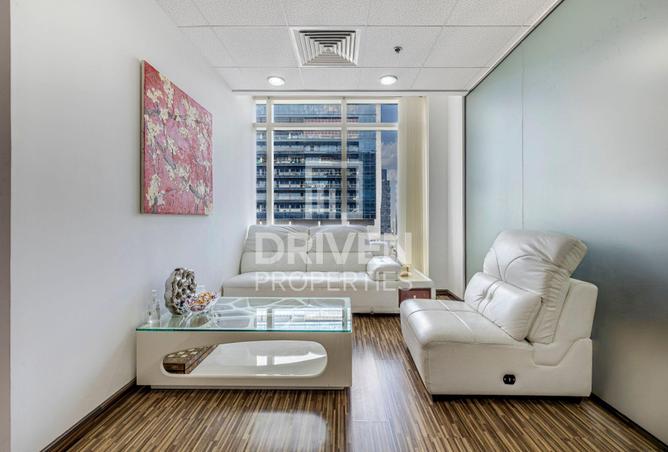 74641268 - Property Image 2