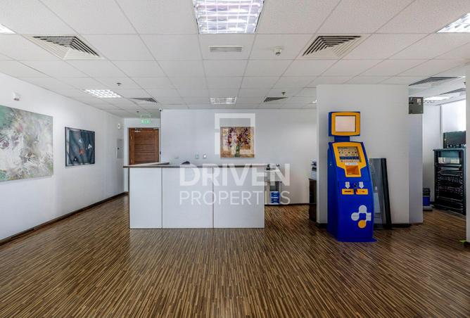 74641268 - Property Image 3