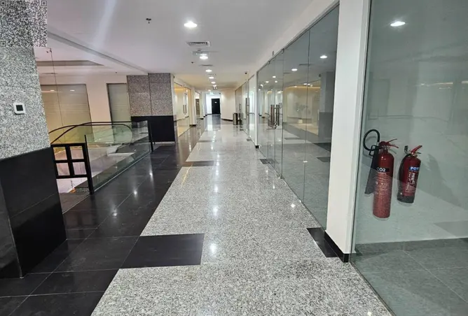 103278968 - Property Image 2