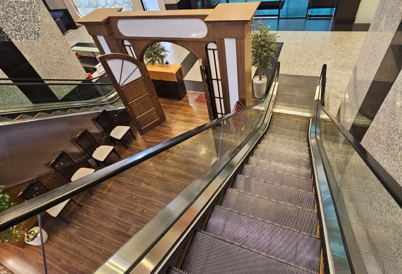 103278968 - Property Main Image