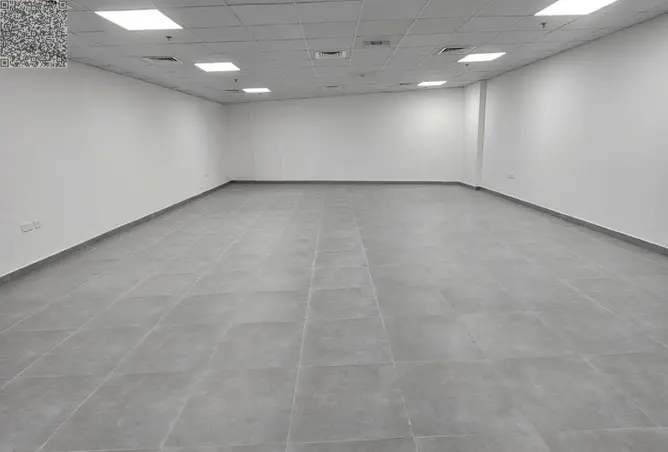 103278968 - Property Image 3