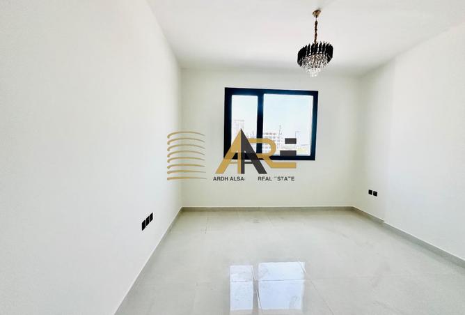 118144288 - Property Image 3