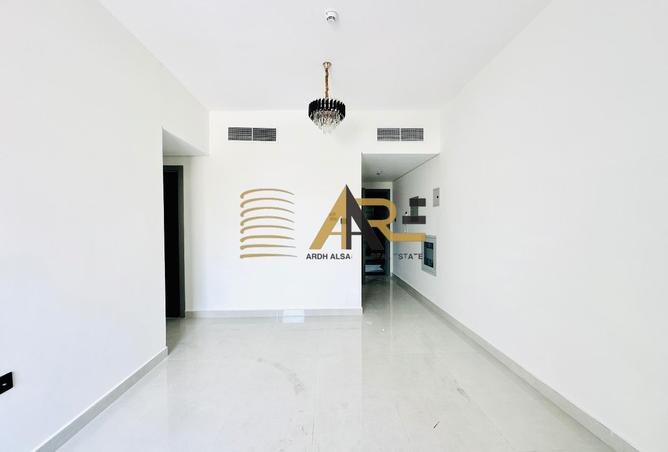 118144288 - Property Main Image