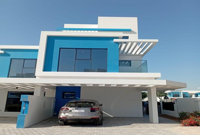 57368824 - Property Main Image