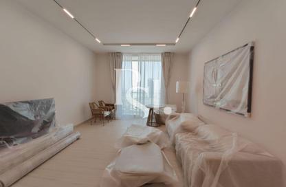 Apartment - 2 - 3 for sale in MAG 330 - City of Arabia - Dubai