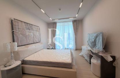 Apartment - 2 - 3 for sale in MAG 330 - City of Arabia - Dubai