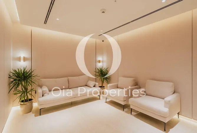 162315980 - Property Image 3