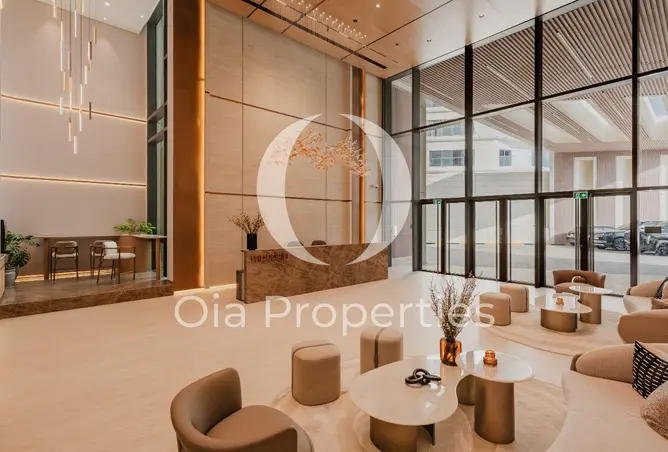 162315980 - Property Image 2