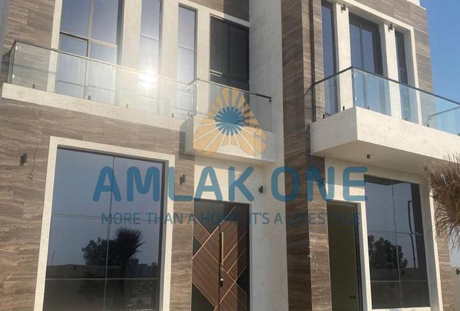 16137432 - Property Image 2