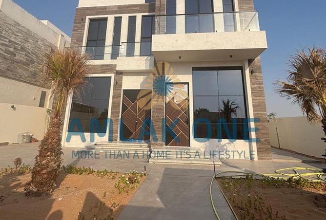 16137432 - Property Main Image