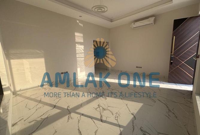 16137432 - Property Image 3