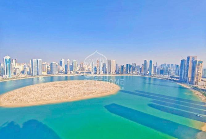 133867955 - الصورة الرئيسية للعقار