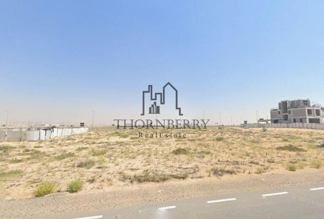 15967747 - صورة العقار 2