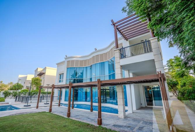 129767962 - Property Main Image