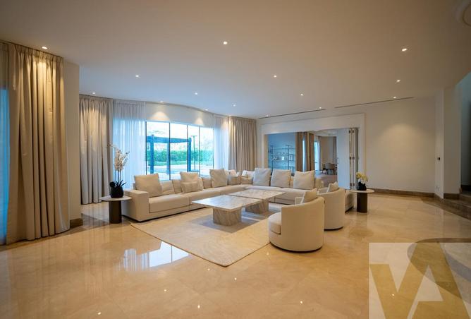 129767962 - Property Image 2