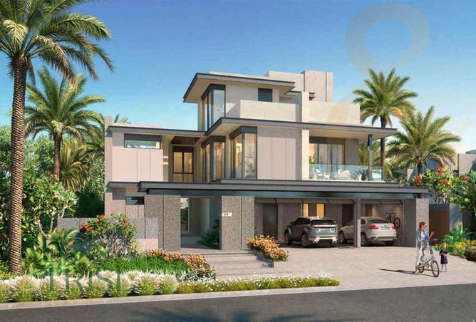 16017930 - صورة العقار 3