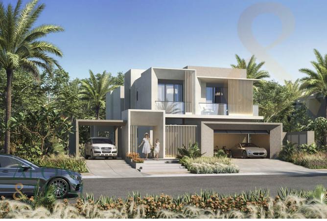 16017930 - صورة العقار 2