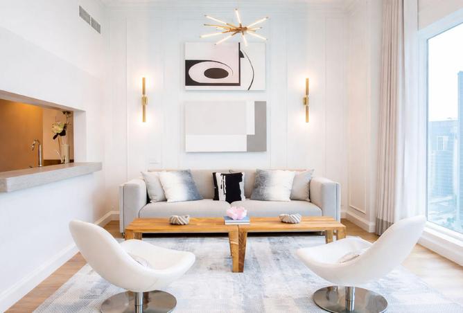 74643626 - صورة العقار 2