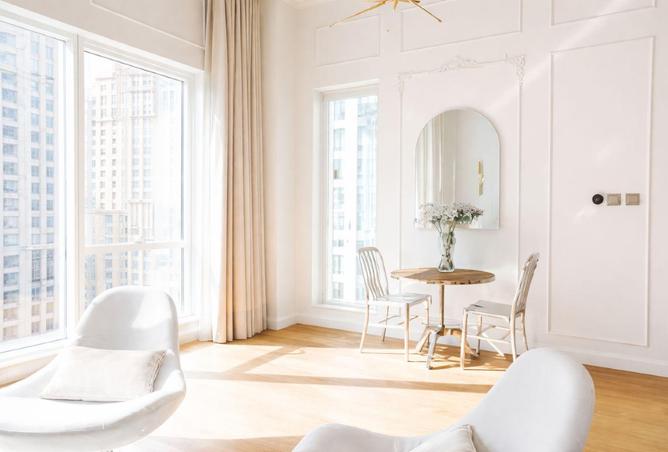 74643626 - صورة العقار 3