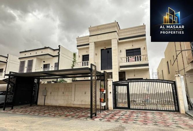 72719449 - الصورة الرئيسية للعقار