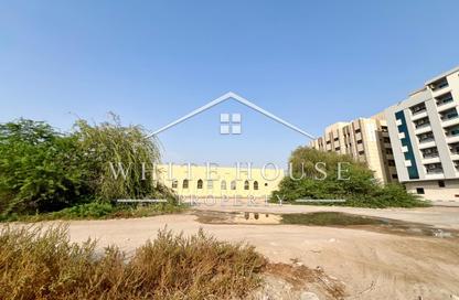 Land - Studio for sale in Al Qusaidat - Ras Al Khaimah Land - Studio for sale in Al Qusaidat - Ras Al Khaimah