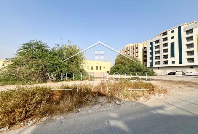 122939665 - Property Image 3