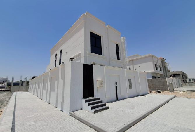 135157481 - الصورة الرئيسية للعقار