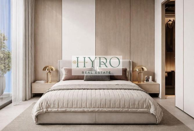 54001831 - صورة العقار 3