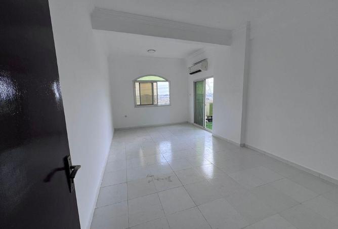 58970550 - Property Image 3