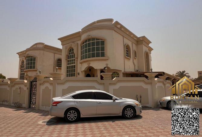 16041892 - صورة العقار 2