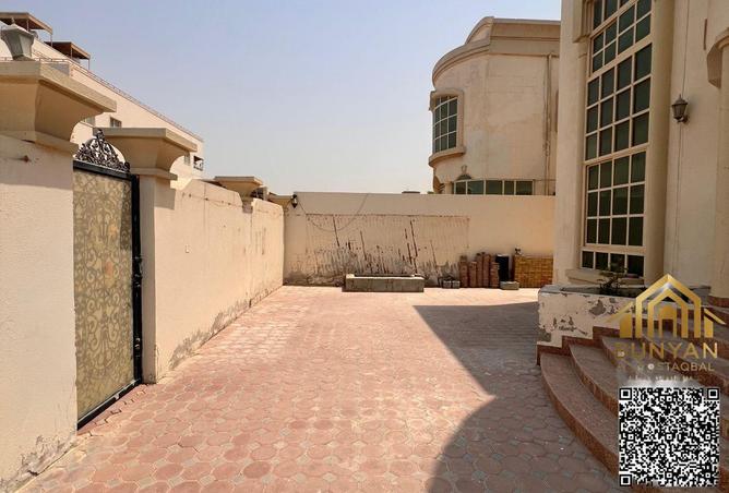 16041892 - صورة العقار 3