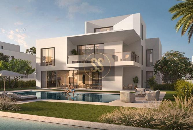 88766122 - Property Image 2