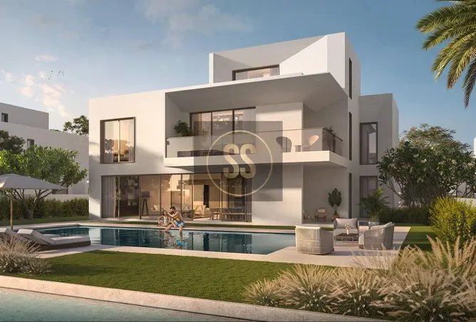 88766122 - Property Image 2