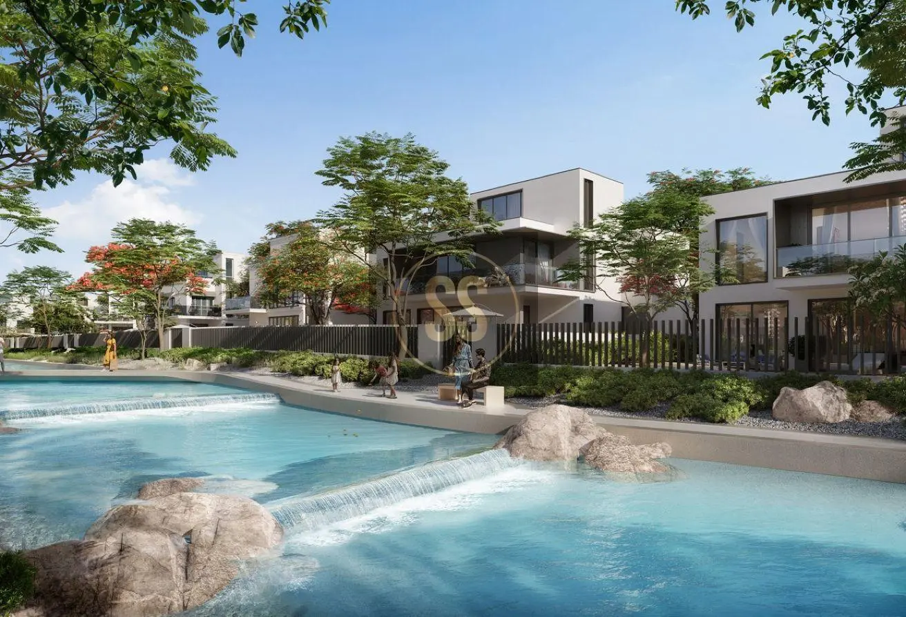 88766122 - Property Main Image