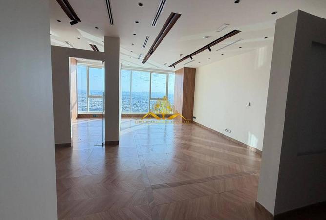 67442325 - Property Image 3