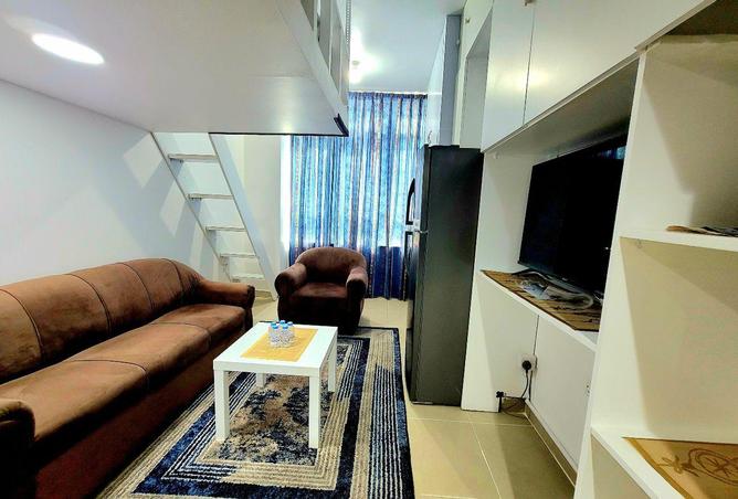 16328587 - صورة العقار 3