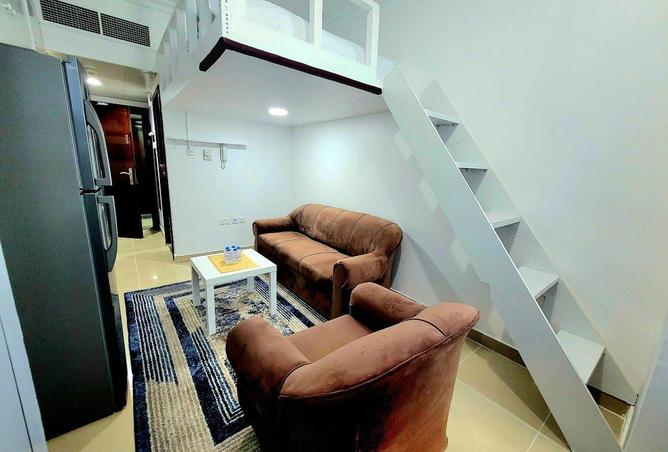 16328587 - صورة العقار 2