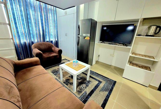 16328587 - الصورة الرئيسية للعقار